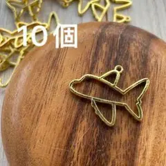 Item thumbnail for item 80d18032-8b34-41d0-a909-d721144c2ede