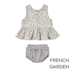 ( ¨̮ )様 リクエスト 2点 まとめ商品