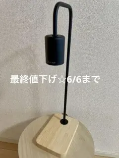 IKEA デスク HÅVERUD ホーヴェルード テーブル - メルカリ