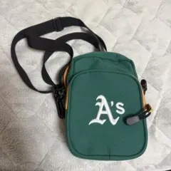 Item thumbnail for item 7f54df48-84dc-4ca3-8eec-513a0340ff99