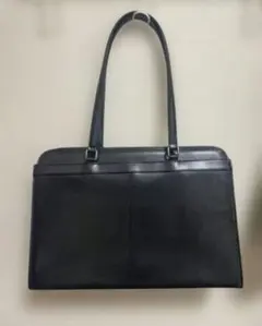 ビジネスバッグ