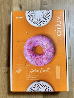 2025年最新】エアラブ3 アストロの人気アイテム - メルカリ