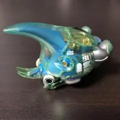 2026年最新】兜丸の人気アイテム - メルカリ