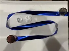 Item thumbnail for item e4af7722-68a0-4c5c-aec4-0e1f741d14be