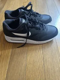 Item thumbnail for item acc35e04-09f7-4a30-8b4d-a94f8f014394