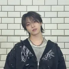 もず様 リクエスト 2点 まとめ商品