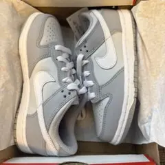 Item thumbnail for item eba73a01-bc20-4db1-a14e-655b418ca924