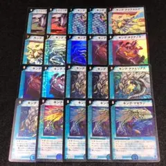 サク様 リクエスト 3点 まとめ商品