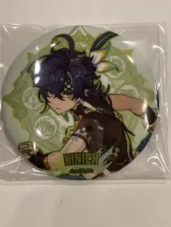 KA様 リクエスト 2点 まとめ商品