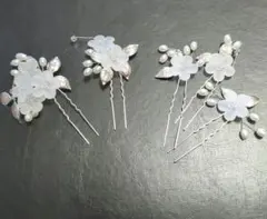 Item thumbnail for item 56ae3331-f96a-4b91-bd20-5f5666dc4aed