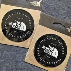 ZEROおたく様 リクエスト 2点 まとめ商品