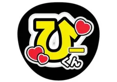 Item thumbnail for item dcc9875c-805f-4ba3-a0c7-85a3a52f6acc