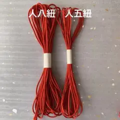 Item thumbnail for item 8509f4d0-4196-4315-83da-a992eca66e3a