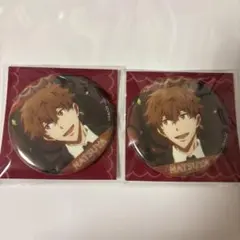 2026年最新】free 缶バッジ 夏也の人気アイテム - メルカリ
