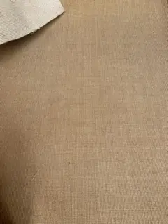 安い！上田敷物　マヤヘンプロール