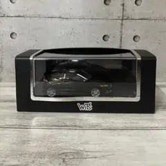 2026年最新】cr-zの人気アイテム - メルカリ