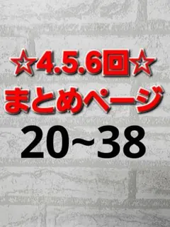 20~38 ハンドメイド リメイク 帯 着物