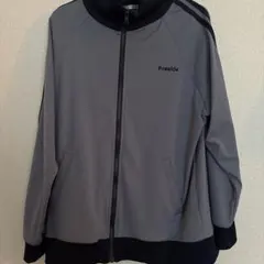 Item thumbnail for item f42b11b3-a594-4498-a1c4-d954240f6d83