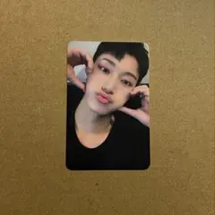 makestar ateez サン アチズ トレカ - メルカリ
