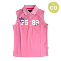 Item thumbnail for item c8bcc1fe-6f2a-4a9a-8c31-18f28bac2a55