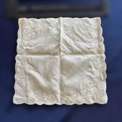 2025年最新】ホットマンプリンセスローズの人気アイテム - メルカリ