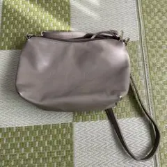 FIRANO ショルダーバッグのサムネイル