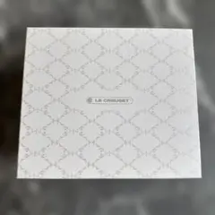 Item thumbnail for item 0e3ca613-7af3-4b80-a144-59286b2f57d4