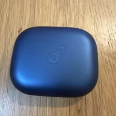 Anker Soundcore AeroFit2 ディープブルー - メルカリ