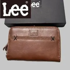 Item thumbnail for item a843c028-0c6e-4ba9-8776-2c2b9f9f3406