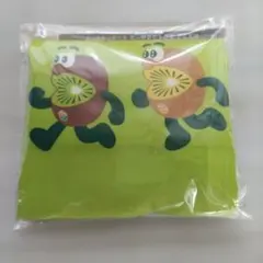 ゼスプリ キウイブラザーズ ミニランチトート