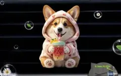 Item thumbnail for item d9854b71-ff05-4764-9d66-9a29d7806bb4