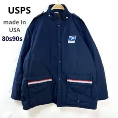 2026年最新】USPS ベストの人気アイテム - メルカリ