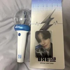 2025年最新】bae173 ペンライトの人気アイテム - メルカリ