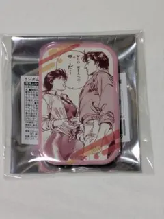 ruu403様 リクエスト 5点 まとめ商品