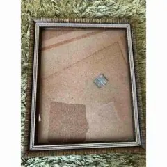 Item thumbnail for item 107a0f32-e68f-4673-b61f-a3372bab4ee7