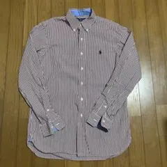 Item thumbnail for item 2df87ac3-098c-4240-83ef-55f797b72751