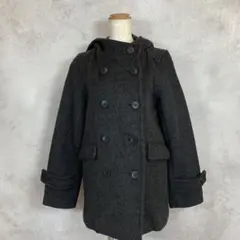 Item thumbnail for item 76aadac5-8d24-4a81-858e-531fda882409