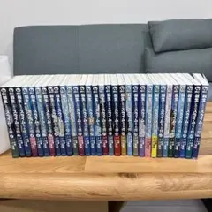 転生したらスライムだった件 1-31巻＋0巻 セット - メルカリ