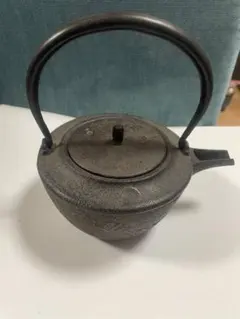 Item thumbnail for item 8d283477-4fa6-4a8b-8ad4-abb29d68cb7e