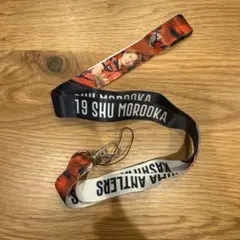 Item thumbnail for item 6361f25a-f7d0-4a46-86e3-39e050ef7e67