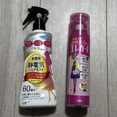 Item thumbnail for item aa950749-3573-4392-8edf-bb7f2f8ca18b