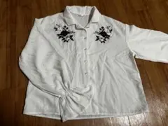 Item thumbnail for item 5dcd6adf-791d-412d-86da-2a3277e834e4