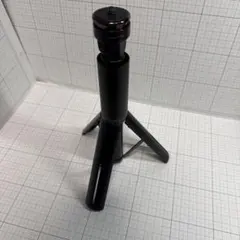 Item thumbnail for item a633c129-c49f-4aa3-a365-853e940899ce