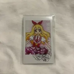 ゆあ様 リクエスト 2点 まとめ商品