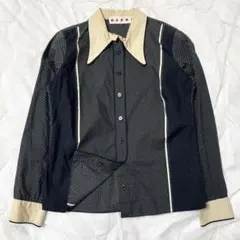 Item thumbnail for item eb88ddea-76c0-4693-b77f-43f8a03c2967