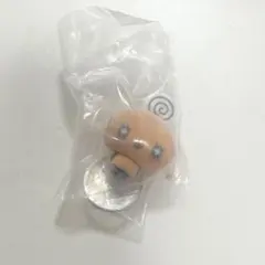 めめっち　たまごっち　フロッキーズ