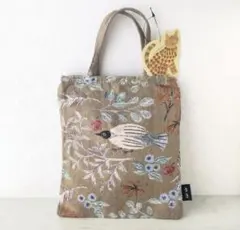 marikyura36様 リクエスト 2点 まとめ商品