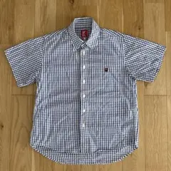 Vivienne Westwood RED LABEL CHOICE 半袖シャツ - メルカリ