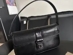 Item thumbnail for item a0de1c51-4871-4fb3-afce-30fd3994e4f6