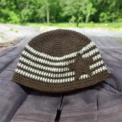 帽子　男女兼用